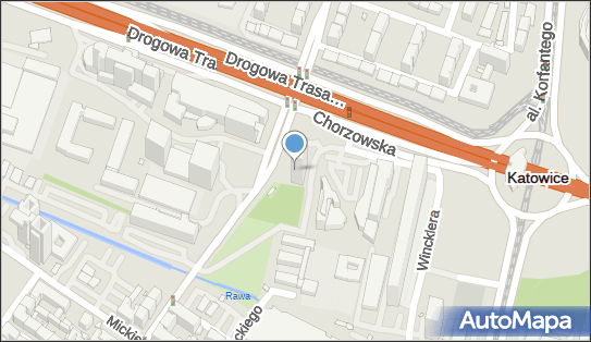 6341298937, Gnalicki Adam, Przeds.Usługowo-Handlowe 