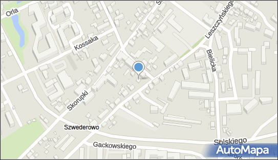 9531407147, Przeds.Wielob.