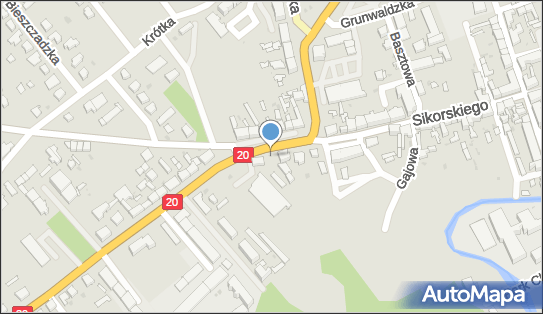 6741001409, Przeds.Wielobr.