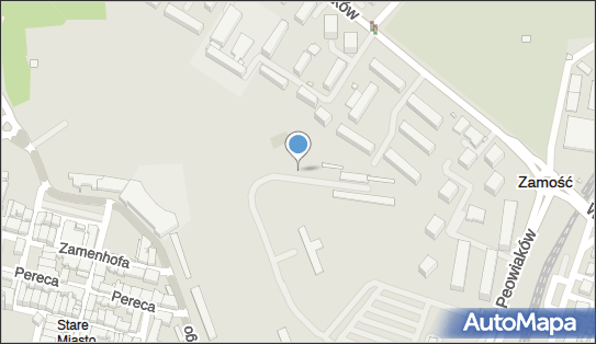9220011223, Przeds.Wielobr.