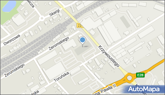 8411503190, Przeds.Wielobr.