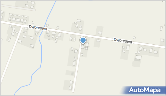 5931042463, Przeds.Wielobr.Handl.-Usług.-Prod.