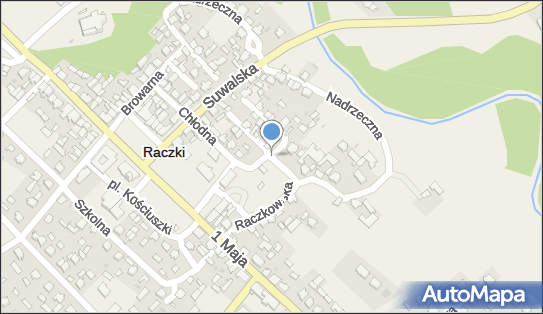 8441527864, Przeds.Wielobr.