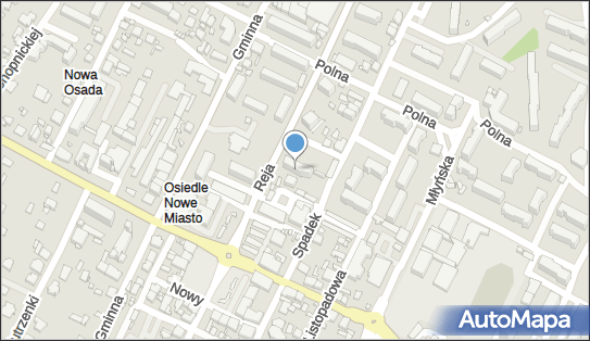 9221099875, Przeds.Wielobr.