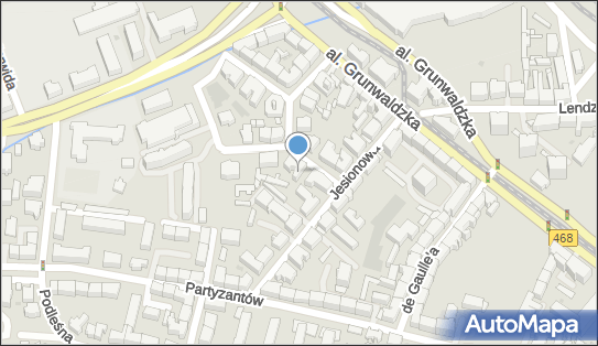 Przeds Wielobranz Produkc Usł Handl, Gdańsk 80-262 - Przedsiębiorstwo, Firma, NIP: 9570164967