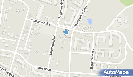5861685686, Przeds.Wielobranżowe 