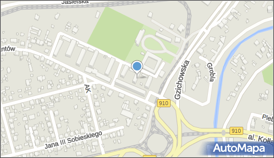 6251038316, Przeds.Wielobranżowe 