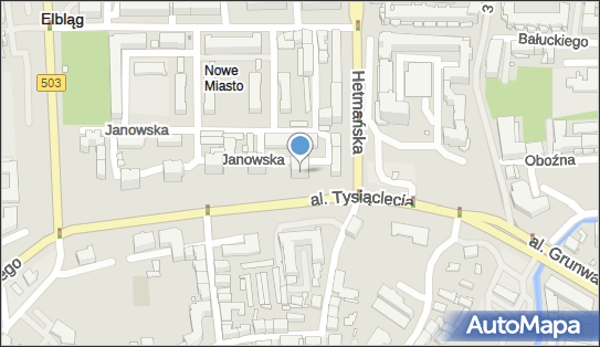 5780005262, Przeds.Wielobranżowe Spółka C.