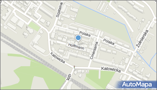 Przeds Wielobranżowe Dan Daniluk Jolanta Daniluk Mirosław 41-600 - Przedsiębiorstwo, Firma, numer telefonu, NIP: 6272271058