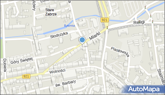 6481901523, Przeds.Wielobranżowe 