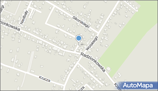 6262490445, Przeds.Wielobranżowe.