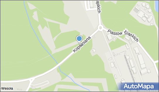 2220592883, Przeds.Wielobranżowe 