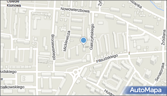 6490008956, Przeds.Wielobranżowe Handlowo-Consultingowe 