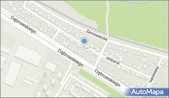 7811012880, Przeds.Wielobranżowe Handlowo-Usługowe Stróżyńska Grażyna 