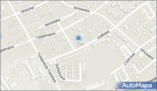 2220008973, Przeds.Wielobranżowe 