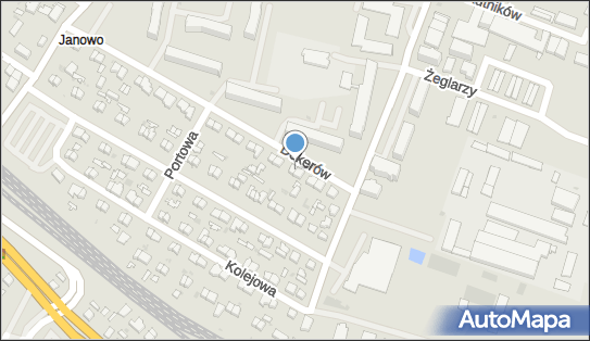 9580857608, Przeds.Wielobranżowe 