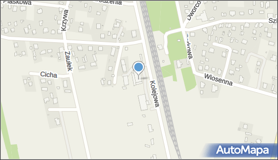 5651335750, Przeds.Wielobranżowe 