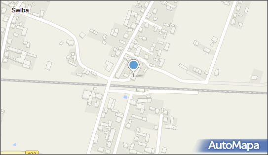 6191789302, Przeds.Wielobranżowe 