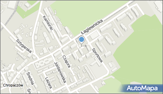 6272235737, Przeds.Wielobranżowe 