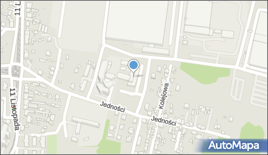 6441007810, Przeds.Wielobranżowe 