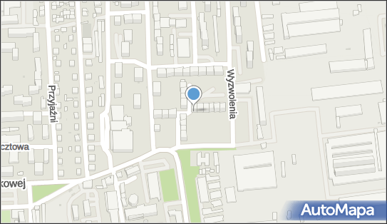 6430002306, Przeds.Wielobranzowe 