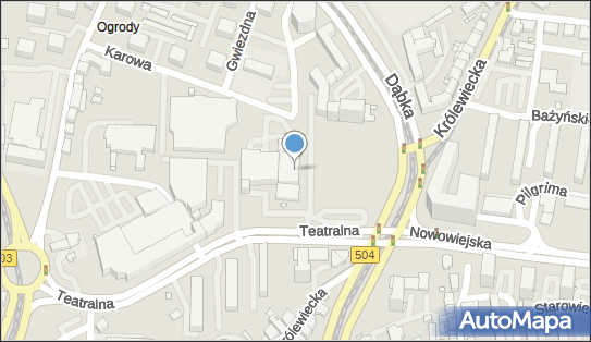Przeds Wielobranżowe Moto Serwis Dudek Jerzy Nicopulos Aleksander 82-300 - Przedsiębiorstwo, Firma, NIP: 5782496703