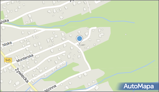 5470241985, Przeds.Wielobranżowe 