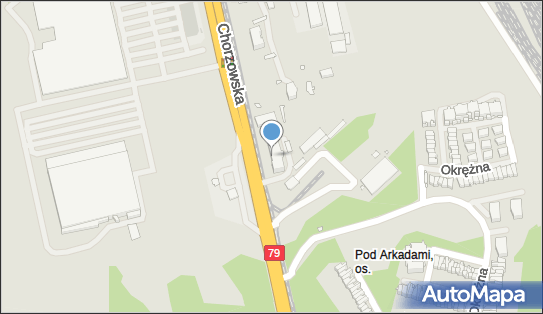 6272235298, Przeds.Wielobranżowe 