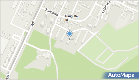 6440008109, Przeds.Wielobranżowe 