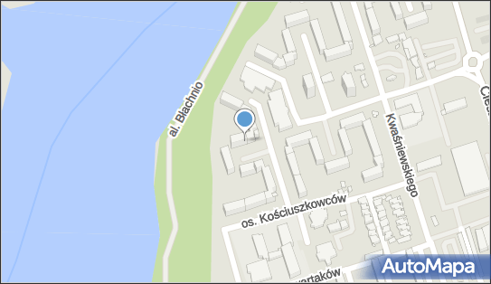 7771004494, Przeds.Wielobranżowe 
