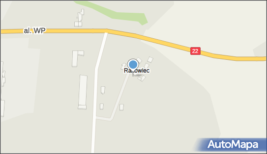 170179228, Przeds.Wielobranżowe 