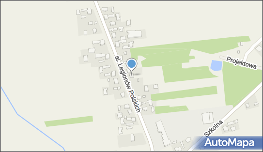 8341023242, Przeds.Wielobranżowe 