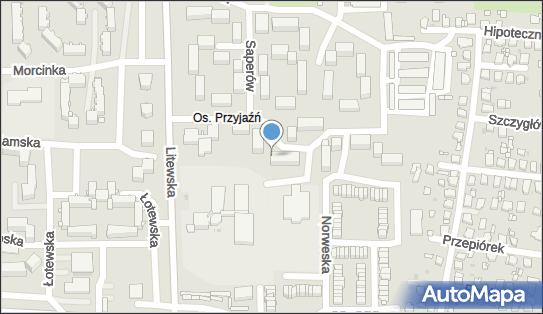 6451569343, Przeds.Wielobranżowe 