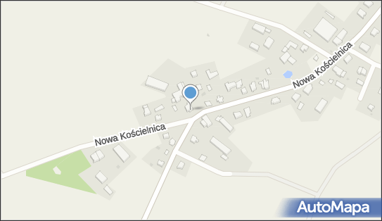 Przeds Wielobranżowe Zbytex, Nowa Kościelnica 8, Nowa Kościelnica 82-112 - Przedsiębiorstwo, Firma, NIP: 5790008546