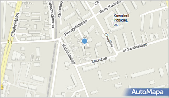 8761003677, Przeds.Wyp.i Zaop.Szkół