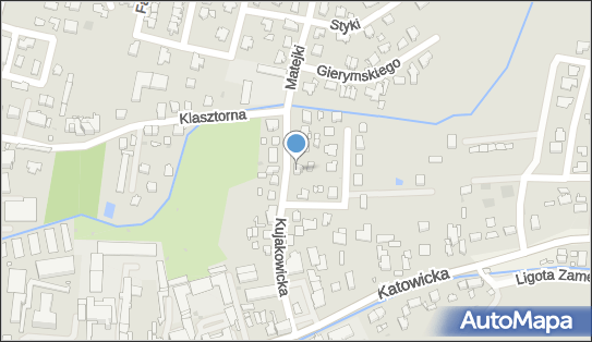 7511522766, Przeds.Zaopat.Budownictwa Dekabet Adamski Markiewicz Palutkiewicz 