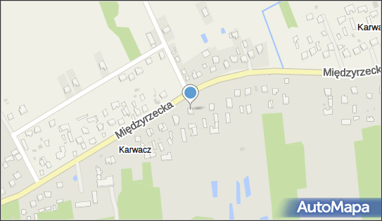 8251849814, Jarosław Rafał Żyłka Przedsiębiorstwo 
