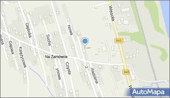 Przedsęb Handl Usł Eltrans Szeląg Bogdam Szeląg Barbara 34-326 - Przedsiębiorstwo, Firma, NIP: 5532021666
