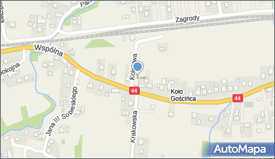 9441812803, Przedsiębiorstwo Instalacyjno-Budowlane 