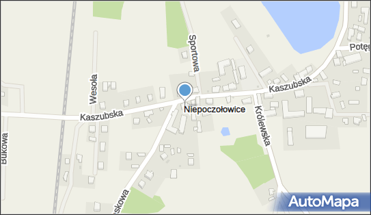 5880015633, Przedsębiorstwo Produkcyjno - Handlowo - Usługowe 