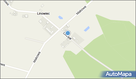 Przedsi?Biorstwo Handlowo Us?Ugowe ''''Instal'''' Patrza?Ek Jan 86-022 - Przedsiębiorstwo, Firma, NIP: 5542397870