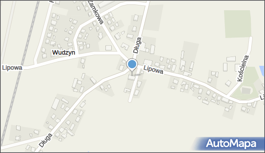 9670002827, Przedsiębiorstwo Handlowo-Usługowe 