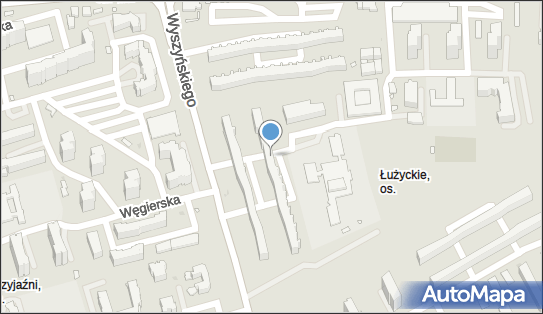 970313937, Przedsiąbiorstwo Handlowe 