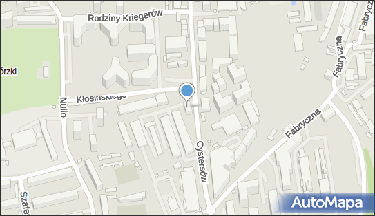 6751202569, Przedsię.Handlowo-Usługowe 