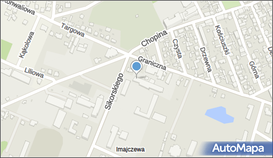 Przedsięb Hand Usług Hydrostal Jaszczyszyn B Pokorzyński L 87-700 - Przedsiębiorstwo, Firma, numer telefonu, NIP: 8911001818