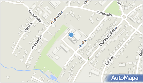 Przedsięb Hand Usługowe Medical PL SPC Borysławski S Sperczyński M 44-100 - Przedsiębiorstwo, Firma, NIP: 6310118443