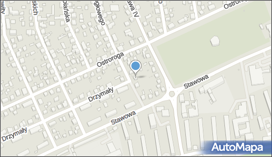 091328971, Przedsięb.Handl.Usł.