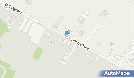 910264246, Przedsięb.Handlowe 