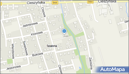 9372179744, Przedsięb.Handlowo-Usł.
