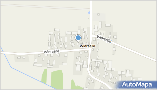 710275500, Przedsięb.Handlowo-Usługowe 